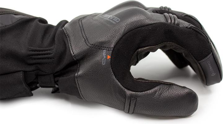 Produktbild Five WFX Skin Evo GTX (Herren, S)