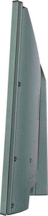 Image du produit Telefunken PL32GI (32", LED, HD, 2024)