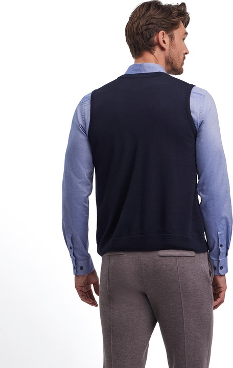 Produktbild Falke Herren (L)