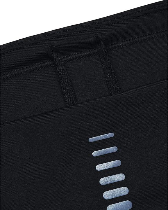 Produktbild Under Armour Fly Fast 3.0 (M)