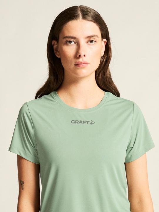 Actual product image Craft Core Essence 2 (L)