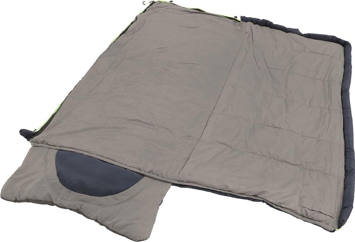 Produktbild Outwell Contour (170 cm)
