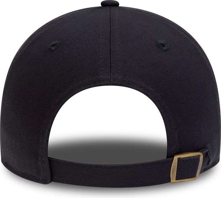 Image du produit New Era 9Twenty Casual Classics Casquette - New York Yankees Navy (Taille unique)