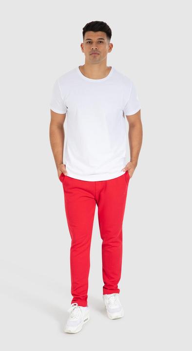 Immagine prodotto Smilodox Jogginghose David (3XL)