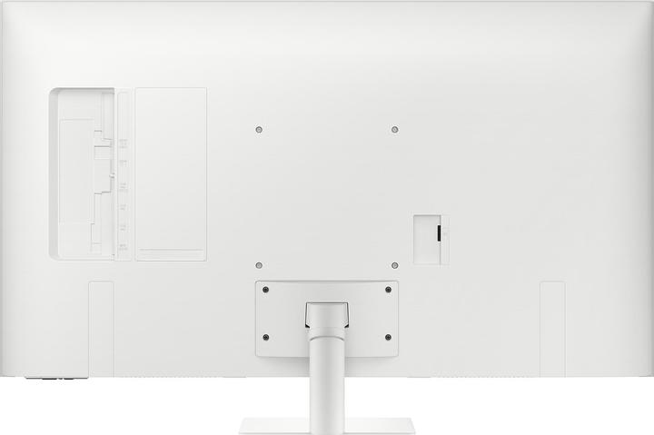 Immagine prodotto Samsung Smart M7 - M70F (3840 x 2160 pixel, 43")