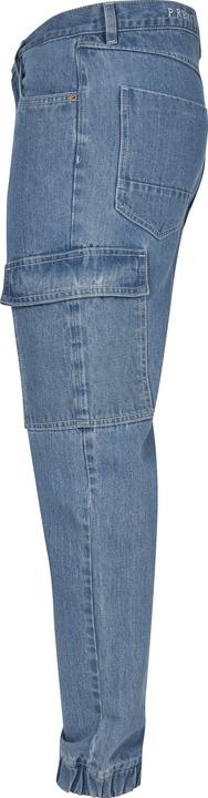 Immagine prodotto Southpole Denim con tasche cargo - 19341 (36)