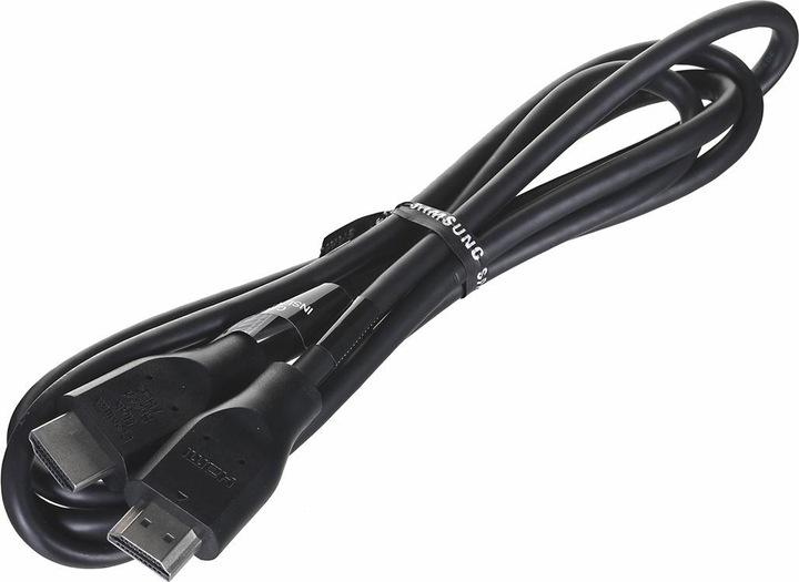 Actual product image Samsung HW-Q700D/EN (37 W, 3.1.2 Channel)