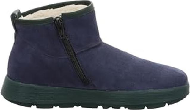 Produktbild Think! Comoda 8010 (38)