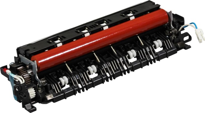 Produktbild Brother Fixiereinheit
