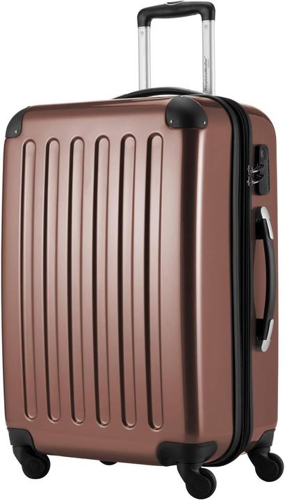 Produktbild Hauptstadtkoffer Alex (74 l)