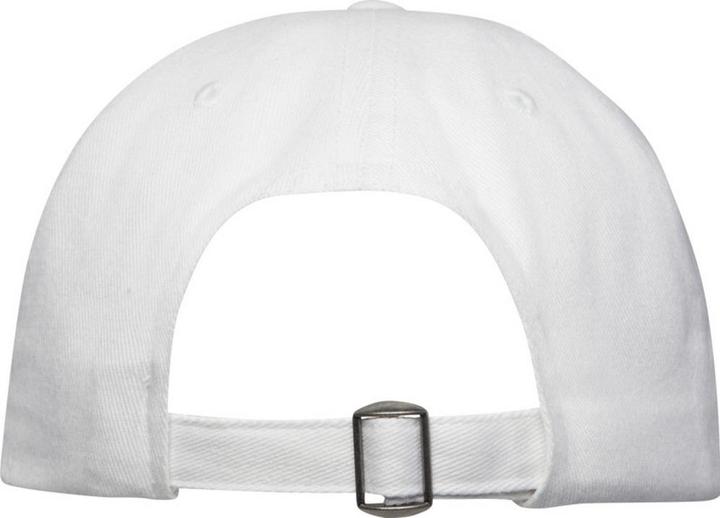 Produktbild Elevate NXT Opal Aware BaseballMütze 6 Segmente (One Size)