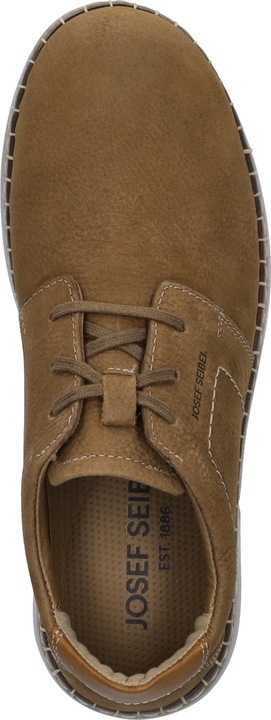 Produktbild Josef Seibel 38401-796 (45)