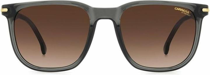 Immagine prodotto Carrera Occhiali da sole 300/S/54