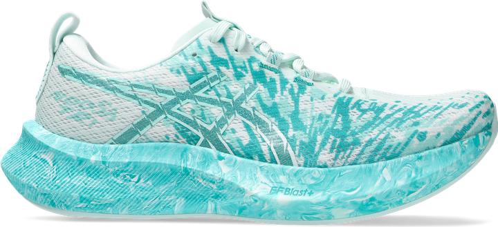 Image du produit ASICS Performance Noosa Tri 16 - 64491 (39.5)