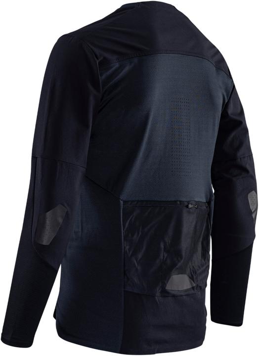 Image du produit Leatt MTB All-Mtn 4.0 Jersey (L)