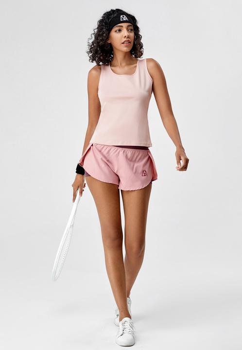 Actual product image Bellemere 97th Street Transverse (L)