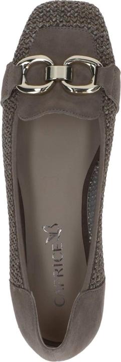 Produktbild Caprice Slipper (39)