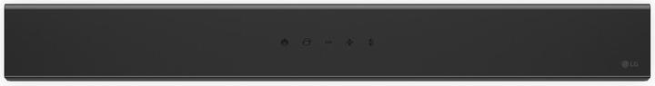 Immagine prodotto LG DS40T (300 W, 2.1 canali)