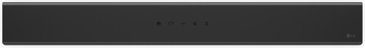 Produktbild LG DS40T (300 W, 2.1 Kanal)