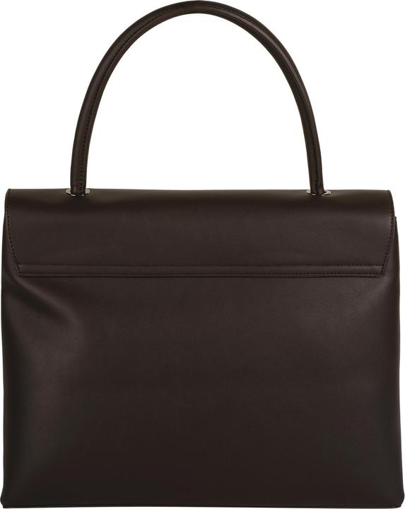 Immagine prodotto Bugatti Ilva Handtasche 35.5 cm