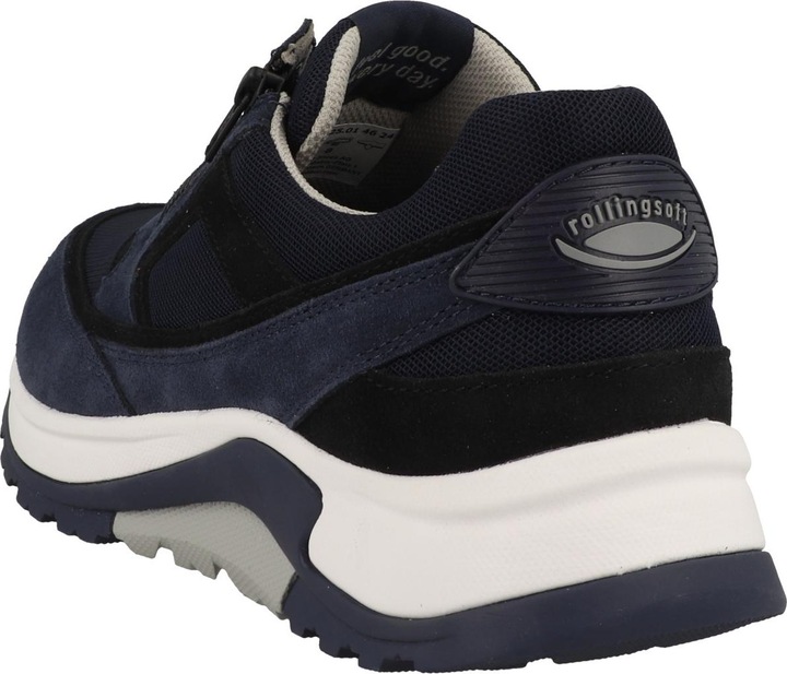 Produktbild Gabor Sneaker (47)