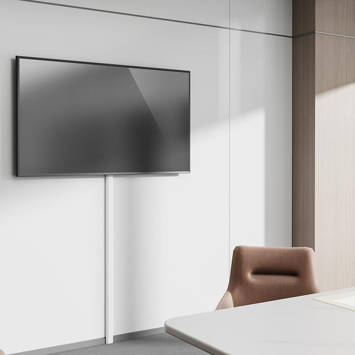 Actual product image LogiLink Prüfen (Duct, 110 cm)