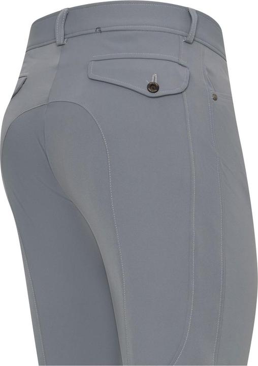 Actual product image Euro-star Camillo Knee (48)