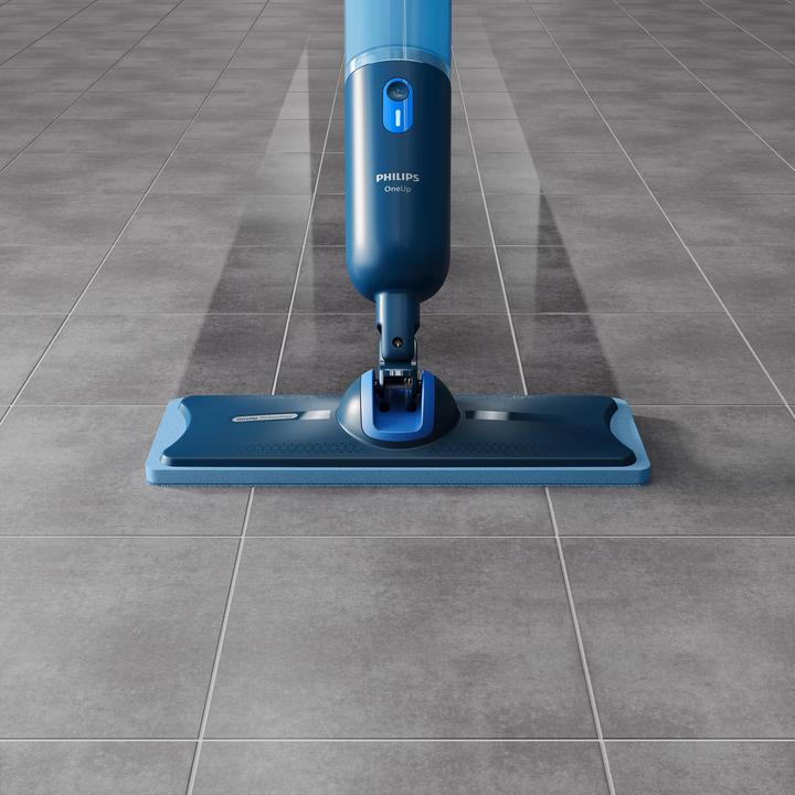 Produktbild Philips XV1883/10