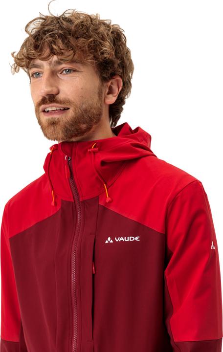 Produktbild Vaude Elope (S)