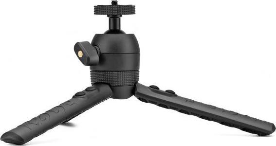 Produktbild RØDE Tripod 2 Dreibein-Stativ mit Mikrofasertuch (Kunststoff)