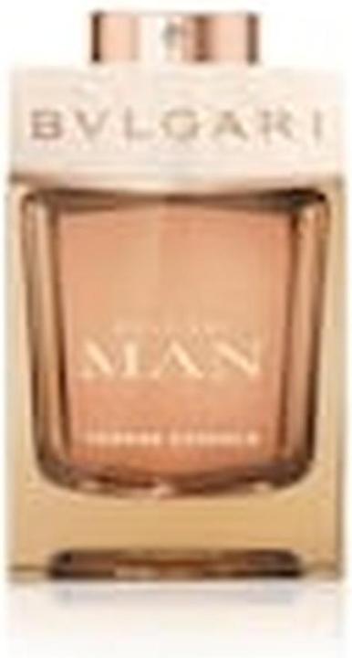 Immagine prodotto Bulgari Terra Essentials (Eau de parfum, 100 ml)