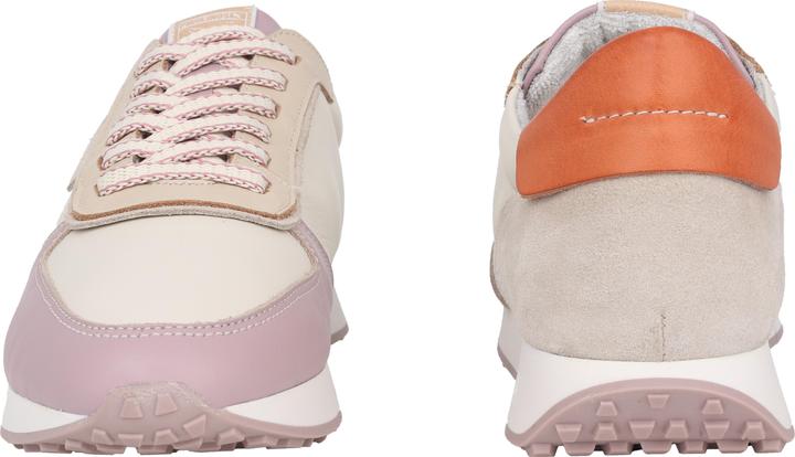 Immagine prodotto Pikolinos Barcelona (35)