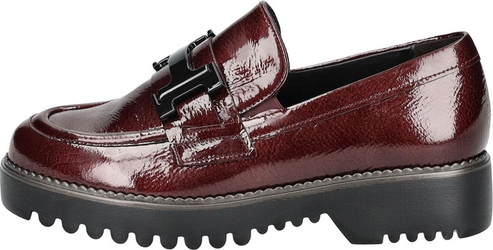 Actual product image Gabor Slipper (40.5)