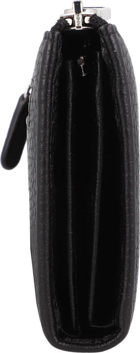 Produktbild Picard Pure 1 Geldbörse Leder 16 cm