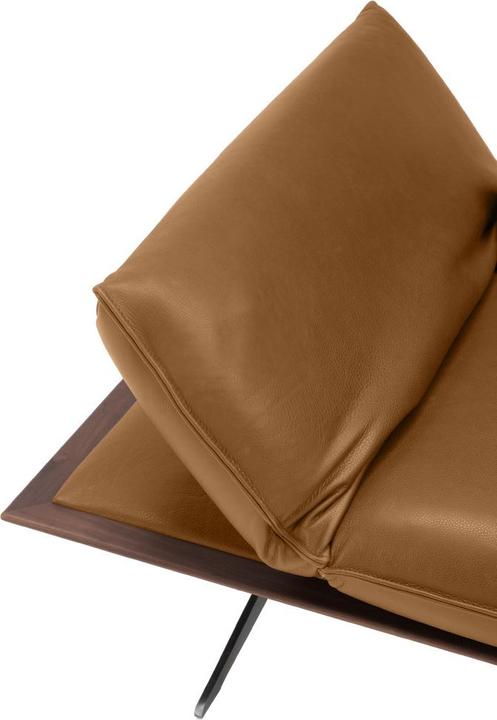 Produktbild Dieter Knoll Collection Formia 2 (3-Sitzer)
