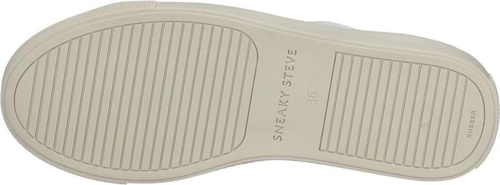 Produktbild Sneaky Steve Sneaker (38)