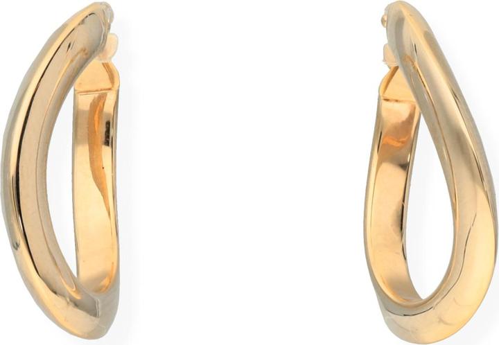 Produktbild Carat Chic (Gold 9ct)