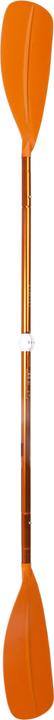 Immagine prodotto Itiwit 343939 (215 cm, 4 pezzi)