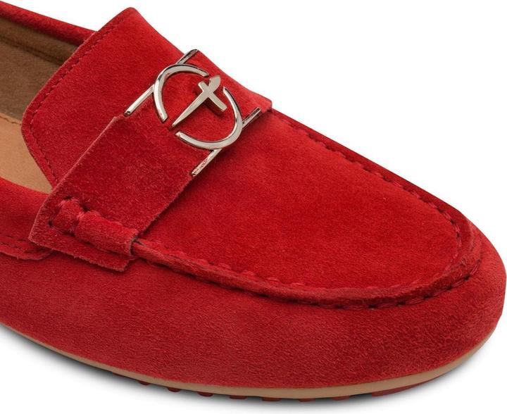 Image du produit Tamaris Moccassin (39)