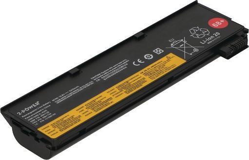 Actual product image 2-Power AC Adapter 15V 4.33A 65W includes power cable (65 W)