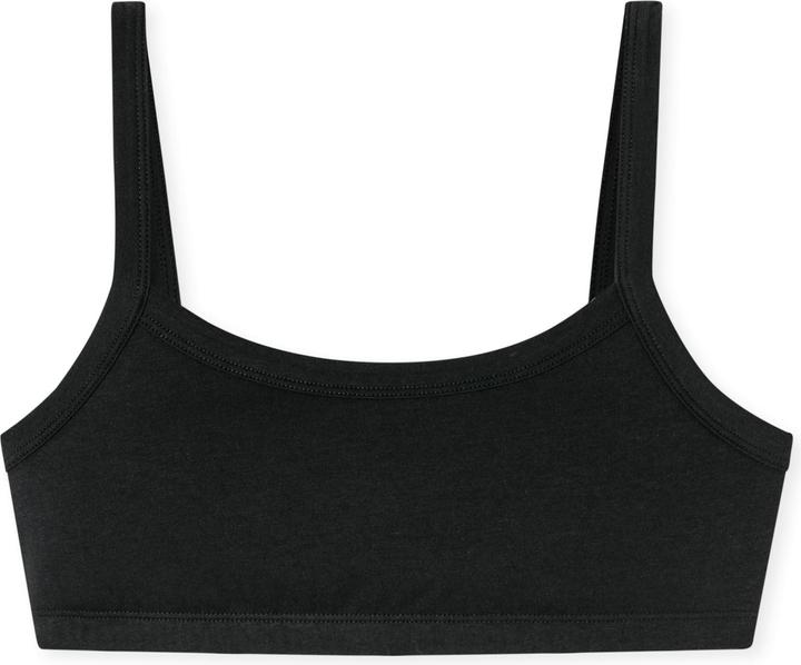 Produktbild Schiesser Bustier Fresh Vibe (152, 2er Pack)