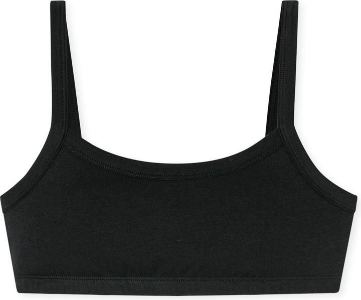 Actual product image Schiesser Fresh Vibe bustier (152, pack of 2)