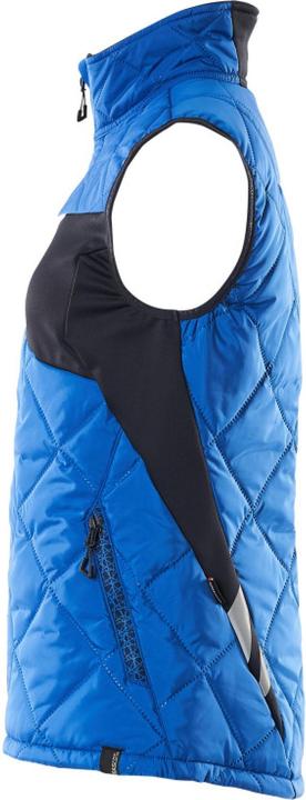 Produktbild Mascot Accelerate Weste Thermisches Material Cli (XS)