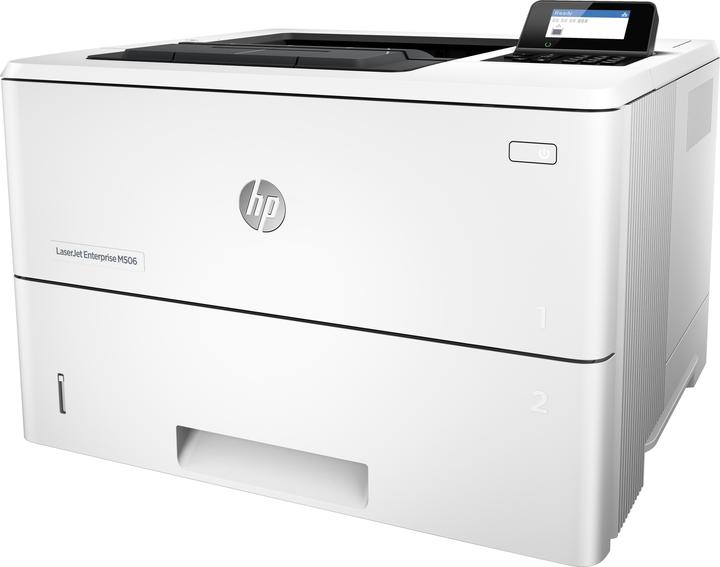 Image du produit HP 87a (CF)
