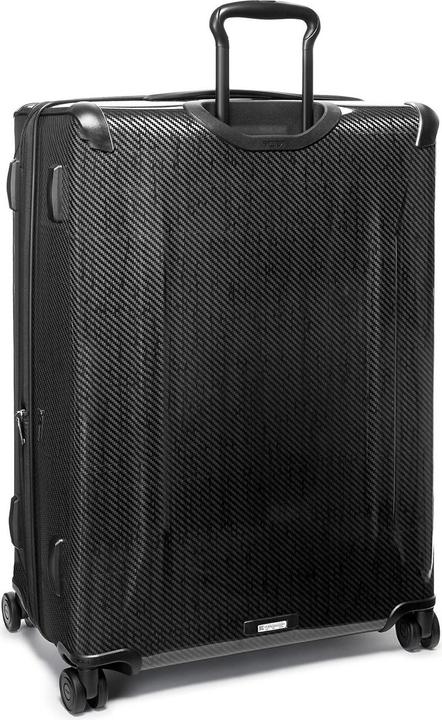 Actual product image Tumi Extended Trip Expandable Packing Case