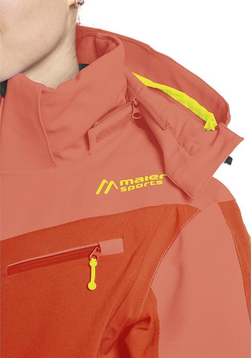 Immagine prodotto Maier Sports Fast Dynamic (38)