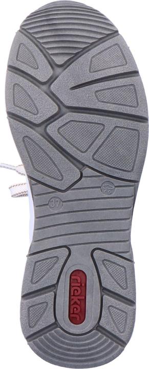 Image du produit Rieker 48134 - 56929 (40)