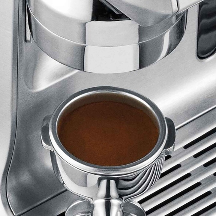 Image du produit Sage Machine à espresso Oracle Touch mate