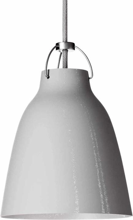 Produktbild Fritz Hansen Caravaggio Matt P3 Pendelleuchte (E27)