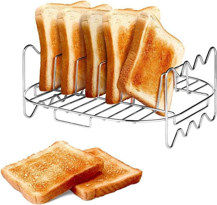 Image du produit Tesla QG600